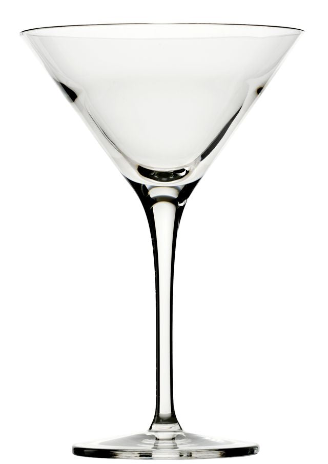 Cocktailschale Grandezza 6er Set