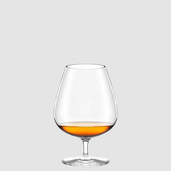 Cognac Grandezza 6er Set