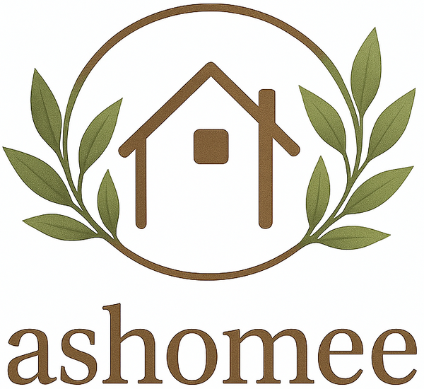 ashomee